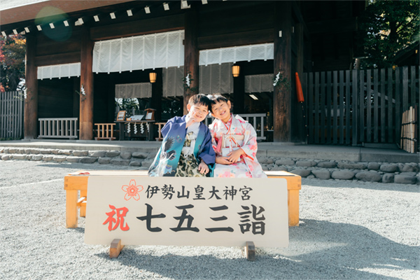 照片库缩略图